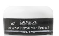 Eminence Hungarian Herbal Mud Treatment