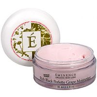 Eminence Moisturizer