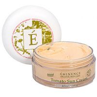 Eminence Tomato Sun Cream SPF 16