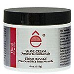 eShave Shave Cream - Floral