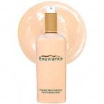 Exuviance Essential Multi-Hydrating Hand & Body Lotion