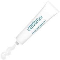 Exuviance Essential Skin Lightener Gel