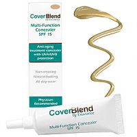 Exuviance CoverBlend Multi-Function Concealer