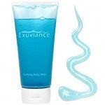 Exuviance Purifying Body Wash