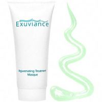 Exuviance Rejuvenating Treatment Masque