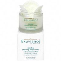 Exuviance SkinRise Morning Bionic Tonic