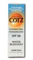 Fallene Cotz SPF 58