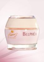 Fleur's Belphea Soothing Cream with Lotus