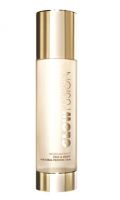 Fusion Beauty GlowFusion Micro-Nutrient Protein Tan