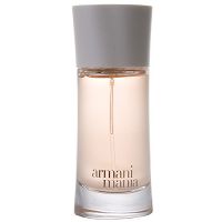 Giorgio Armani Armani Mania for Women Eau De Parfum