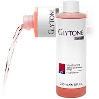Glytone Acne Cleansing Toner