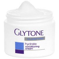 Glytone Clarifying Conditioning Cream