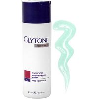 Glytone Exfoliating Gel Wash for Oily Skin