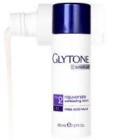 Glytone Exfoliating Lotion 2