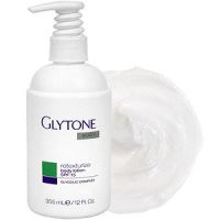 Glytone Essentials Body Lotion with SPF 15