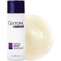 Glytone Glytone Essentials Daily Facial Cleanser