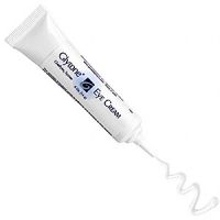 Glytone Essentials Hydrating Eye Cream