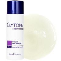 Glytone Essentials Mini Peel Gel