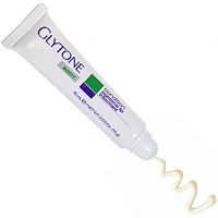 Glytone Nighttime Lip Treatment