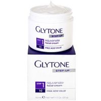 Glytone Rejuvenate Facial Cream 1