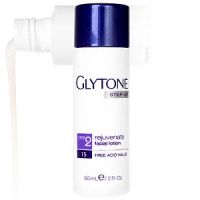 Glytone Rejuvenate Facial Lotion 2