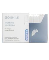 GoSMILE Touch Up Mini