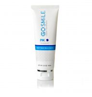 GoSMILE PM Tranquility Luxury Toothpaste