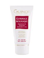 Guinot Gommage Biologique