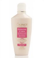 Guinot Hydrazone Body Cream
