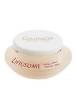 Guinot Liftosome All Skin