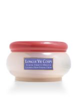 Guinot Longue Vie Body Cream