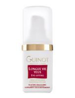 Guinot Longue Vie Eye Cream