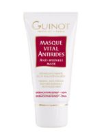 Guinot Anti-Wrinkle Mask