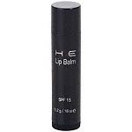 HE Minerals HE Lip Balm