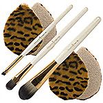 Illuminar Application Tools Kit