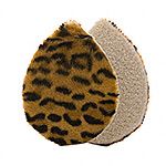 Illuminar Fast Application Pad