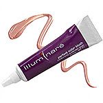 Illuminar Perfect Color Blush SPF 21