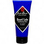 Jack Black Beard Lube Conditioning Shave