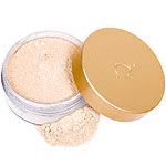 Jane Iredale Amazing Matte Loose Finish Powder