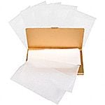 Jane Iredale Facial Blotting Paper/Compact