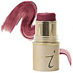 Jane Iredale In Touch Cream Blush