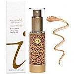 Jane Iredale One-4-All Compact