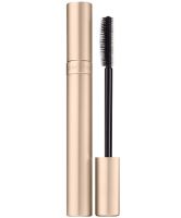 Jane Iredale PureLash Lengthening Mascara