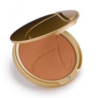 Jane Iredale PurePressed Base Mineral Foundation