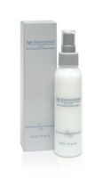 Jan Marini Skin Research Age Intervention Hair Revitalizing Conditioner