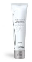 Jan Marini Antioxidant Daily Face Protectant SPF 33 Sunkissed Tints