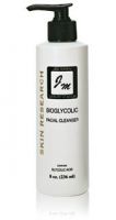 Jan Marini Skin Research Bioglycolic Facial Cleanser