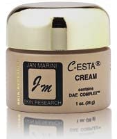 Jan Marini Skin Research C-ESTA Cream
