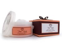 Jaqua Peach Parfait Sinfully Rich Body Butter