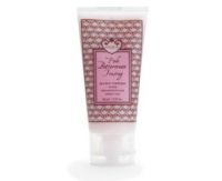 Jaqua Raspberry Buttercream Frosting Hand Creme